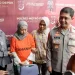 Kasus Viral Penganiayaan Pengelola Daycare di Depok: Menilai Plus Minus Menitipkan Anak di Daycare