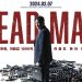 Fakta Menarik Tentang Film Korea Terbaru ‘Dead Man’ Bisa Ditonton di Vidio