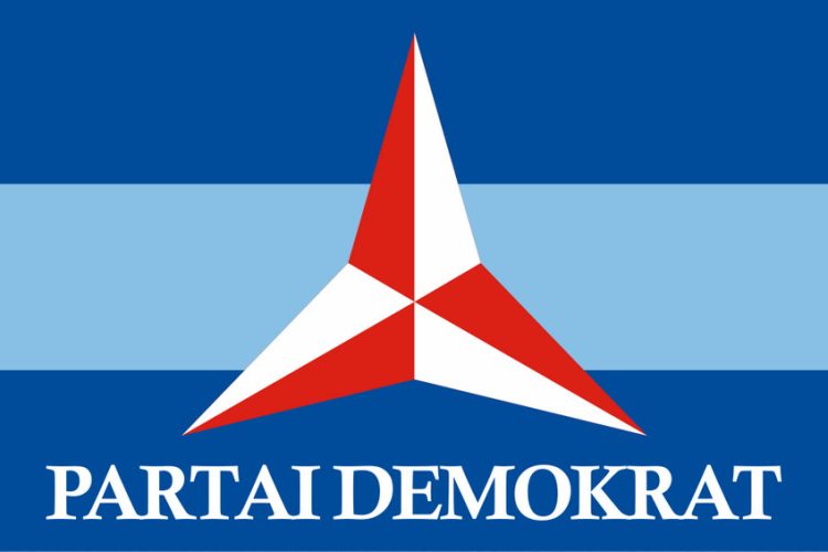 Rekomendasi Demokrat untuk Adi Erlansyah-Hisbullah di Pilkada Pringsewu Memicu Ketegangan Antar Kader