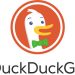 DuckDuckGo Diblokir Kemenkominfo: Asal Usul dan Fitur Utama Mesin Pencari Ini