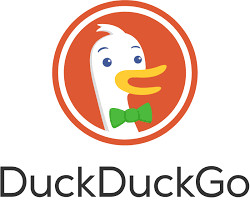 DuckDuckGo Diblokir Kemenkominfo: Asal Usul dan Fitur Utama Mesin Pencari Ini