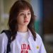 Hyeri Comeback Akting, Dikonfirmasi Jadi Pelajar Jenius di Drama Misteri “Friendly Rivalry”