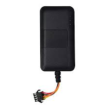 6 Rekomendasi GPS Tracker Terbaik untuk Kendaraan dengan Harga Terjangkau dan Keunggulannya