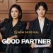 ‘Good Partner’: Drama Terbaru Jang Nara dan Nam Ji Hyun Mengangkat Kisah Pengacara Perceraian yang Menghadapi Keretakan Rumah Tangga