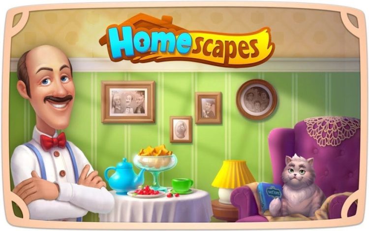 5 Game Seru untuk Ibu-Ibu yang Ingin Santai dan Menghibur Diri