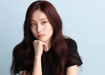 Mengenal Han Jae Yi: Fakta Menarik tentang Selingkuhan Suami Jang Na Ra di Drakor “Good Partner”