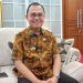 Kemendagri Ungkap Modus Baru Pembuatan NIK Jelang Pilkada 2024