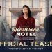 Sinopsis Film Terbaru Heartbreak Motel Lengkap dengan Jadwal Tayang dan Daftar Pemain!