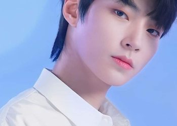 Hwang In Youp Kembali Beraksi dalam Drama Komedi Romantis “Family by Choice”