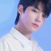 Hwang In Youp Kembali Beraksi dalam Drama Komedi Romantis “Family by Choice”