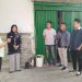 Bawaslu Way Kanan Tindaklanjuti Dugaan Pelanggaran Panwascam