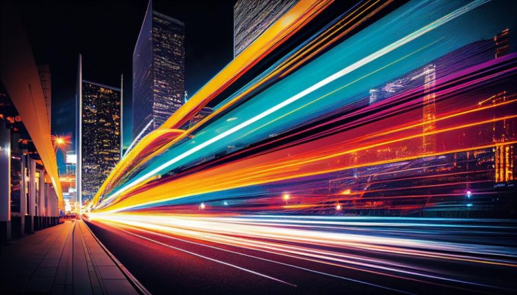 Ngebut! Ini 10 Kota di Indonesia dengan Akses Internet Tercepat—Jakarta Nomor Berapa?