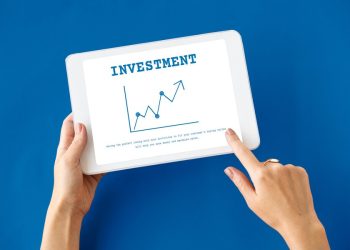8 Negara Teratas yang Berinvestasi di Indonesia: Menelusuri Arus Investasi Global