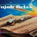Iwan Fals Rilis Album Baru ‘Tujuh Belas’ Eksklusif di Langit Musik