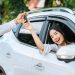 Tips Menjual Mobil Bekas agar Harganya Tidak Jatuh dan Tetap Menguntungkan