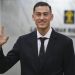Jay Idzes Resmi Bertahan di Venezia FC, Siap Hadapi Mantan Bintang FC Barcelona