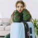 7 Cara Ampuh Mengatasi Jet Lag Saat Menempuh Perjalanan Jarak Jauh