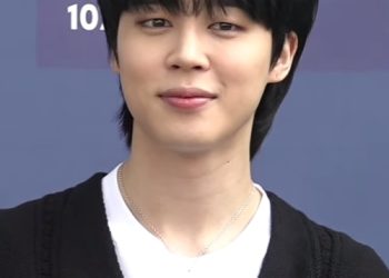 Jimin BTS Tampil Memukau di Video Musik Terbaru ‘Who’, Bikin Fans Histeris!