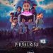 Syuting Film Jurnal Risa: Risa Saraswati dan Tim Abaikan Hantu di Lokasi