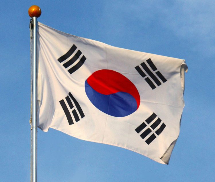 10 Marga Korea Ini Paling Umum dan Memiliki Populasi Terbanyak, Ada Milik Biasmu?