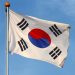 10 Marga Korea Ini Paling Umum dan Memiliki Populasi Terbanyak, Ada Milik Biasmu?
