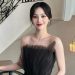 Karina aespa Tampil di Poster, Acara Musik ‘Synchro U’ Hadir sebagai Program Tetap