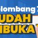 Pendaftaran Kartu Prakerja Gelombang 71 Telah Dibuka: Panduan Mengatasi Masalah Foto Diri atau Selfie
