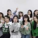 5 Fakta Menarik dari Konser Kep1er ‘Kep1going’ di Jepang: Penampilan Terakhir dengan 9 Member
