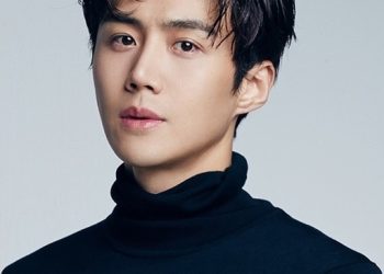 Kim Seonho Melangkah ke Dunia Aksi: Drama dan Film Terbaru yang Patut Dinantikan di 2024