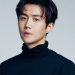 Kim Seonho Melangkah ke Dunia Aksi: Drama dan Film Terbaru yang Patut Dinantikan di 2024
