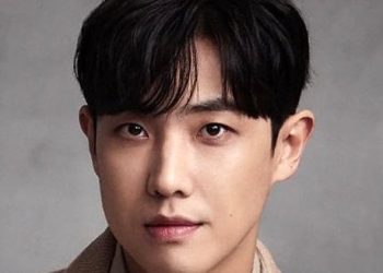 Lee Joon Diperkirakan Akan Gantikan Na In Woo di Variety Show Populer ‘2 Days & 1 Night’