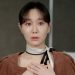 Lee Yoo Young Umumkan Pernikahan dan Kabar Kehamilan, Siap Menyambut Anak pada September 2024