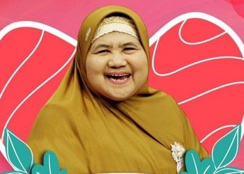 Pengakuan Mamah Dedeh Menunaikan Haji 33 Kali Jadi Sorotan, Berapa Harta Kekayaannya?
