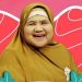 Pengakuan Mamah Dedeh Menunaikan Haji 33 Kali Jadi Sorotan, Berapa Harta Kekayaannya?