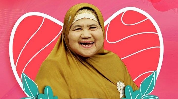 Pengakuan Mamah Dedeh Menunaikan Haji 33 Kali Jadi Sorotan, Berapa Harta Kekayaannya?