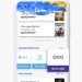 Cara Transfer dari Mandiri ke OVO