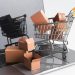 Bukan Cuma Marketplace! Ini 5 Cara Efektif Mencari Barang dengan Harga Murah di Internet