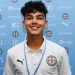 Matthew Baker: Keputusan Membela Timnas Indonesia dan Dampaknya Terhadap Karir di Liga Australia