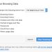 Cara Efektif Menghapus Cache di Laptop Windows dan macOS