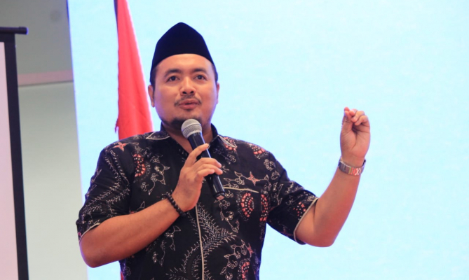 KPU Tegaskan Calon Kepala Daerah Terpilih Harus Laporkan Dana Kampanye untuk Pelantikan