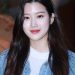 Moon Ga Young Debut sebagai Penulis! Buku ‘PATA’ Akan Rilis di Indonesia