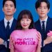 Judul: 7 Momen Paling Mengharukan di Episode 13 *My Sweet Mobster yang Pasti Bikin Anda Menangis
