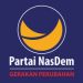 NasDem Rekomendasikan Rahmat Mirzani Djausal: Apa Langkah Selanjutnya untuk Herman HN?
