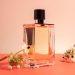 Aromanya Lembut dan Mewah: Rekomendasi Parfum Lokal Terbaru dengan Harga Terjangkau