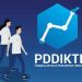 Manfaat dan Cara Mengecek Nama di PDDikti untuk Perguruan Tinggi