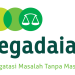 Pinjaman Bebas Bunga dari Pegadaian: Cara Mendapatkan Bantuan Finansial Tanpa Beban