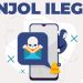 Resmi! 10 Daftar Pinjaman Online Legal Terbaru Agustus 2024