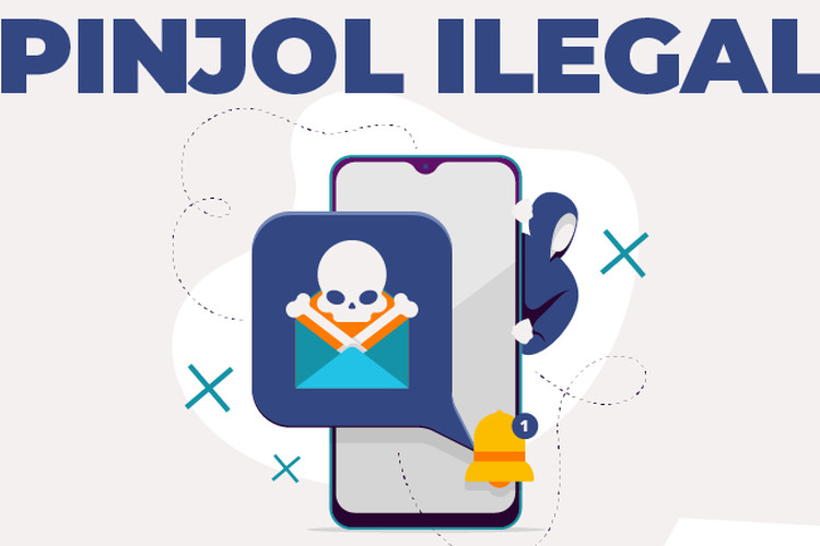 Resmi! 10 Daftar Pinjaman Online Legal Terbaru Agustus 2024