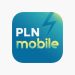 PRAKTIS! Cara Bayar Tagihan dan Beli Token Listrik Lewat Aplikasi PLN Mobile