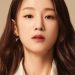 Nostalgia Menghantui: Lagu ‘As Time Goes By’ dari Mendiang Park Bo Ram akan Dirilis Ulang